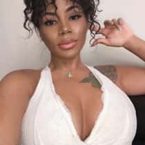 Janetlove