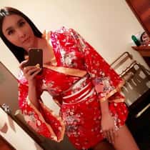 rere