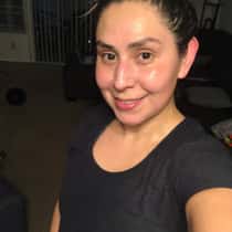 Larisa