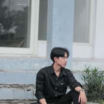 Yohan