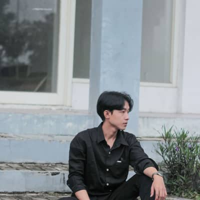 Yohan