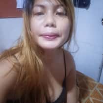 Liza