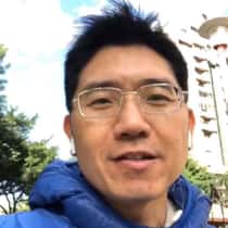 Nicolas