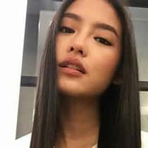 Tina