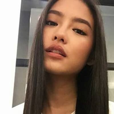 Tina