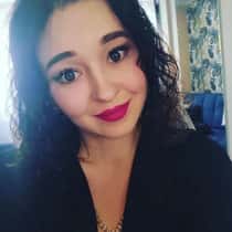 Julianagaja