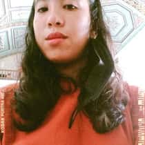 kathlyn