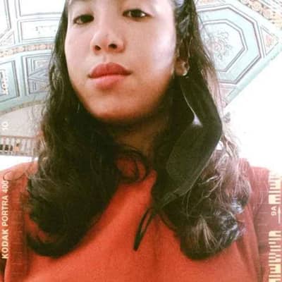 kathlyn