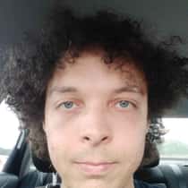 mfergu83