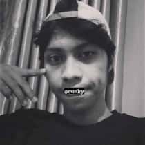 Anggara