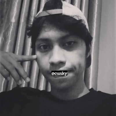 Anggara