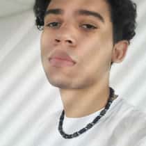 LieFrs
