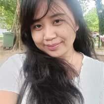 Radycare890