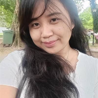 Radycare890