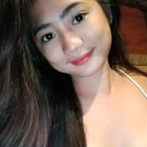 Radycare58