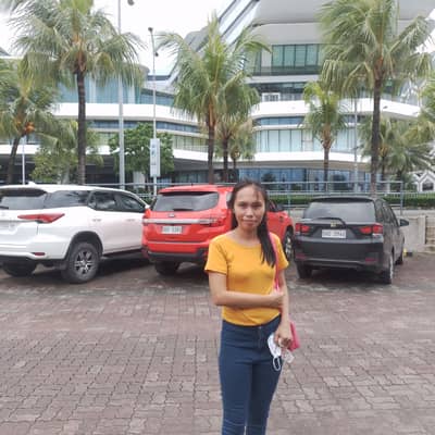 Nixhcie31