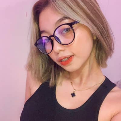 minzy