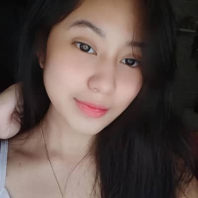 Ms.A