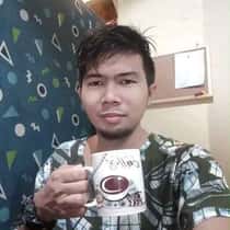 jerwin