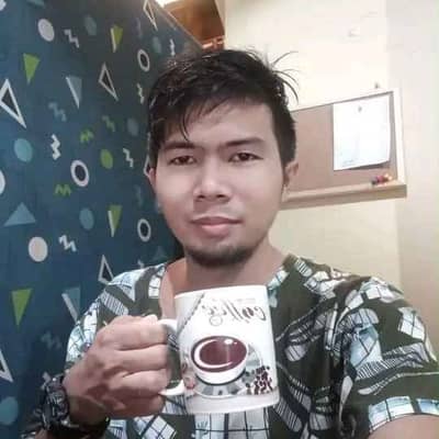 jerwin