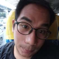 Nok Thansawat