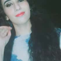 Bouchra