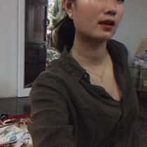 Parinya YannK