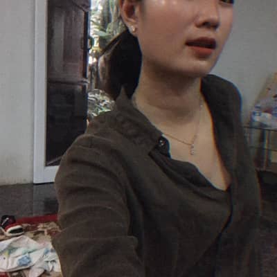 Parinya YannK