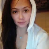 rowena sweet