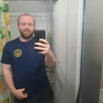 bwcbullJ