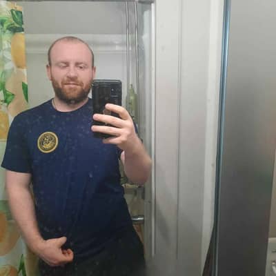 bwcbullJ