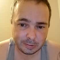 Mike
