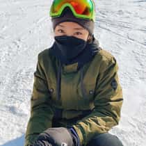 Ha-Young