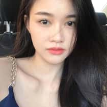 Alina Park
