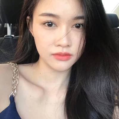 Alina Park