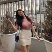 Seo Yeon