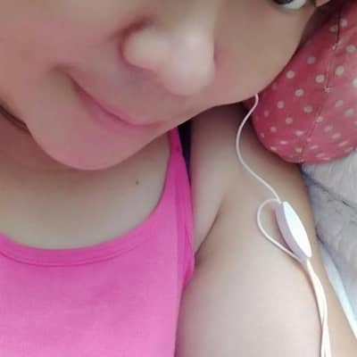Mary