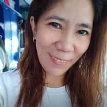 Linda