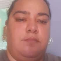 Tonya