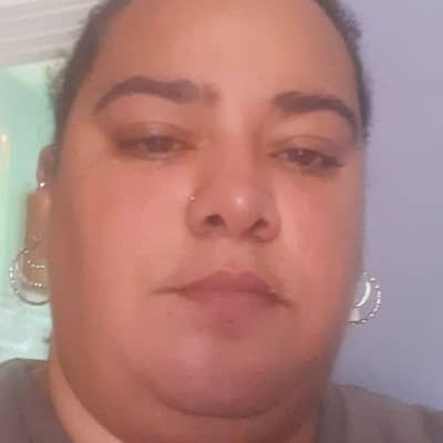 Tonya