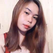 Aijane