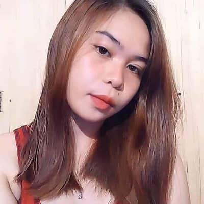 Aijane