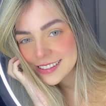 Helen