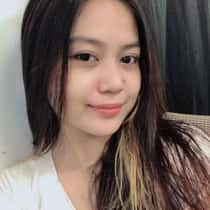 xiangling