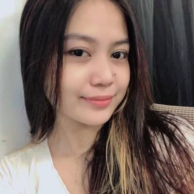 xiangling