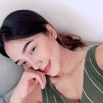 Christis Lee