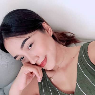 Christis Lee