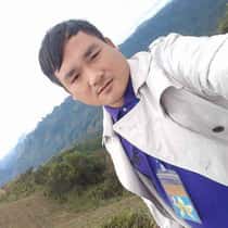 khambai