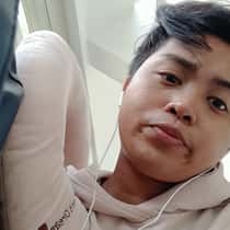 CHOI