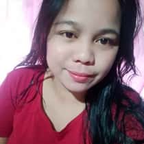 selyn